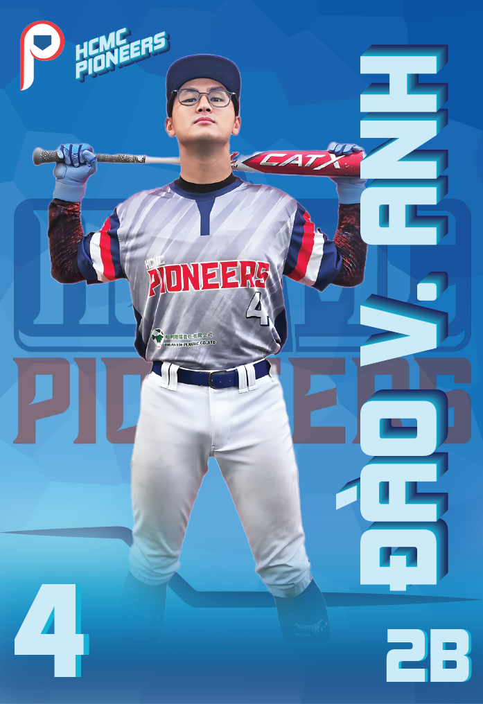 Đào Việt Anh số 4